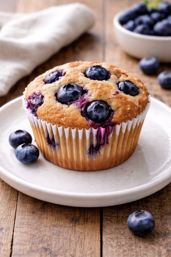 Bildschirmfoto 2026 03 23 Um 20.43.06 1 680x1024