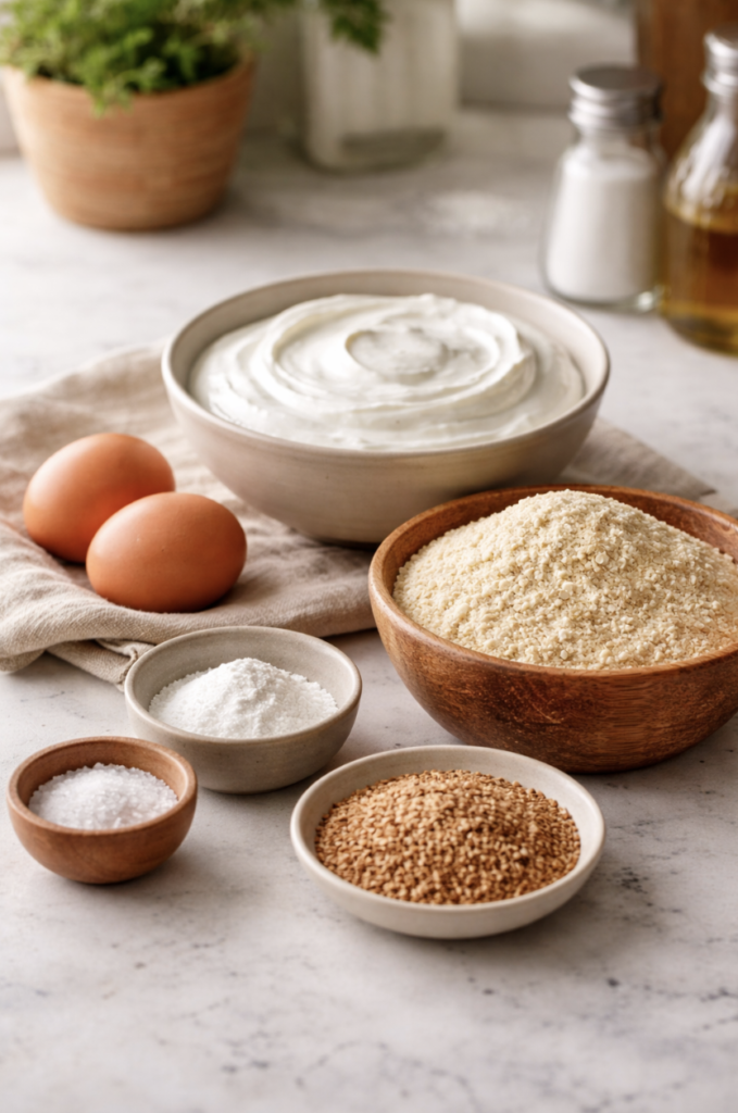 Bildschirmfoto 2026 03 26 Um 19.01.23 679x1024