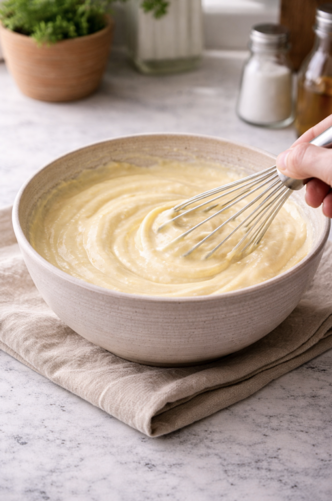 Bildschirmfoto 2026 03 26 Um 19.06.17 679x1024