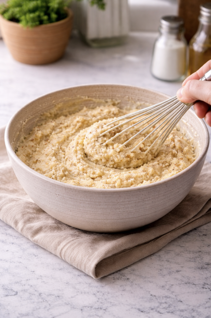 Bildschirmfoto 2026 03 26 Um 19.08.26 679x1024