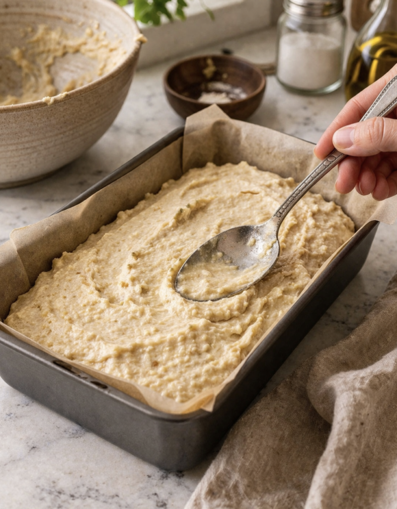 Bildschirmfoto 2026 03 26 Um 19.10.11 799x1024