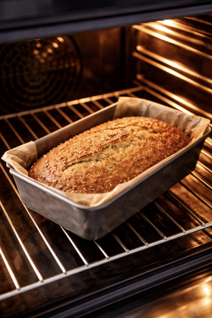 Bildschirmfoto 2026 03 26 Um 19.12.00 682x1024