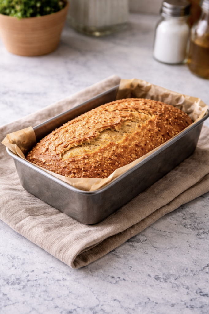 Bildschirmfoto 2026 03 26 Um 19.12.51 682x1024