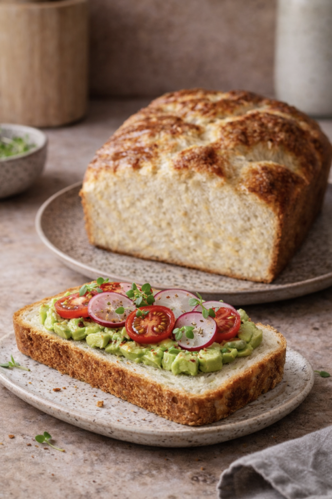 Bildschirmfoto 2026 03 26 Um 19.29.32 682x1024