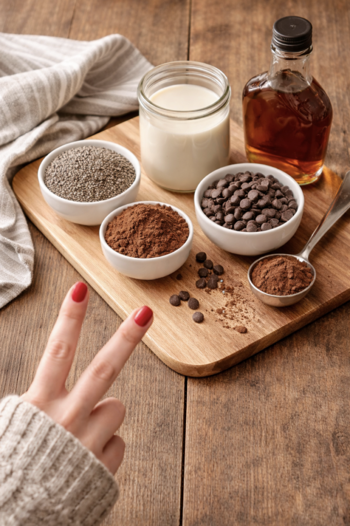 Bildschirmfoto 2026 03 30 Um 20.48.45 682x1024