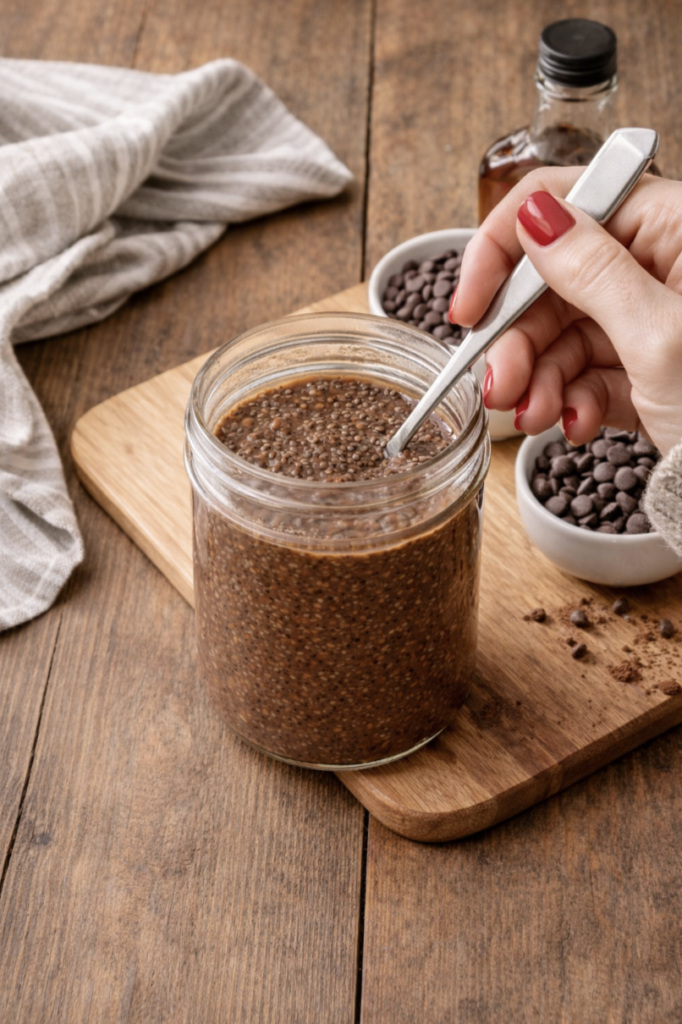 Bildschirmfoto 2026 03 30 Um 20.56.12 682x1024