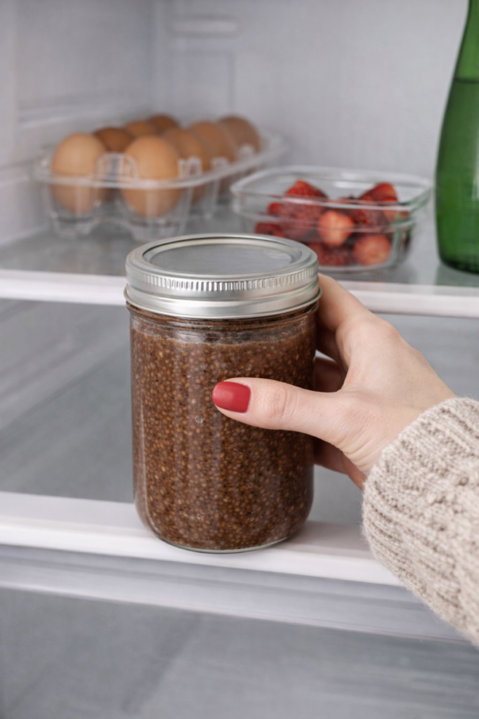 Bildschirmfoto 2026 03 30 Um 20.57.31 682x1024