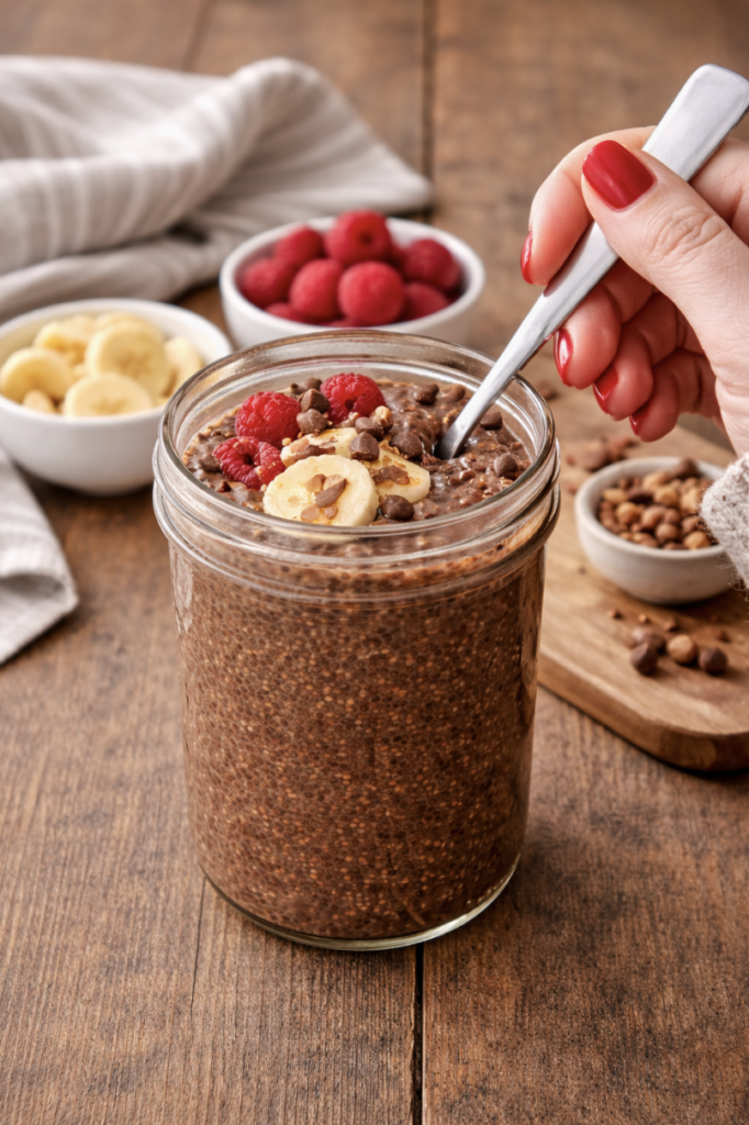 Bildschirmfoto 2026 03 30 Um 20.59.31 682x1024