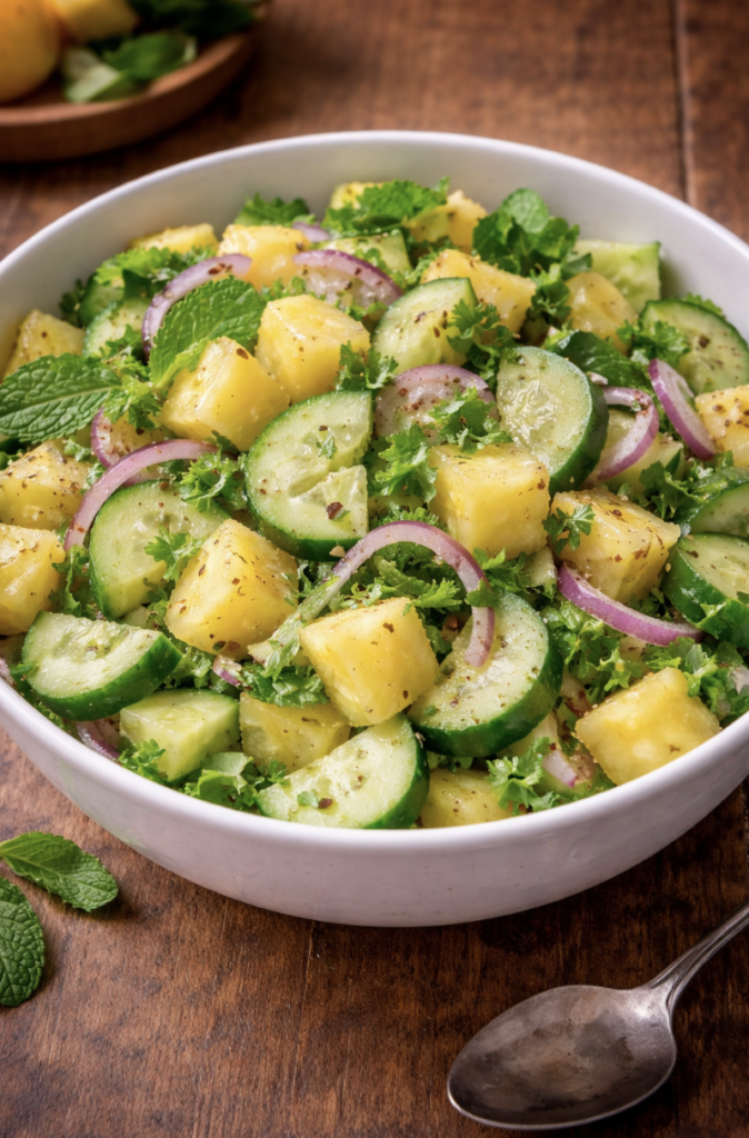 Bildschirmfoto 2026 03 31 Um 10.35.21 674x1024