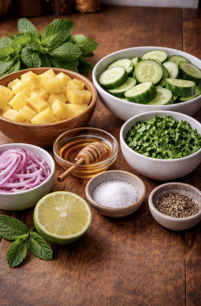 Bildschirmfoto 2026 03 31 Um 10.37.38 674x1024