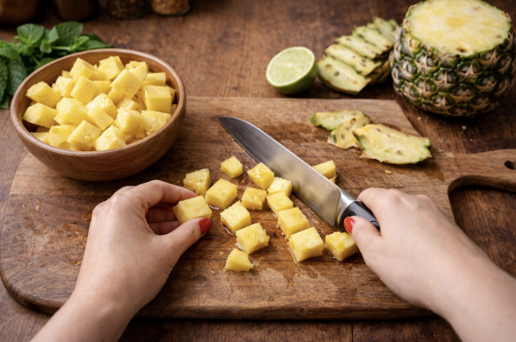 Bildschirmfoto 2026 03 31 Um 10.46.22 1024x679