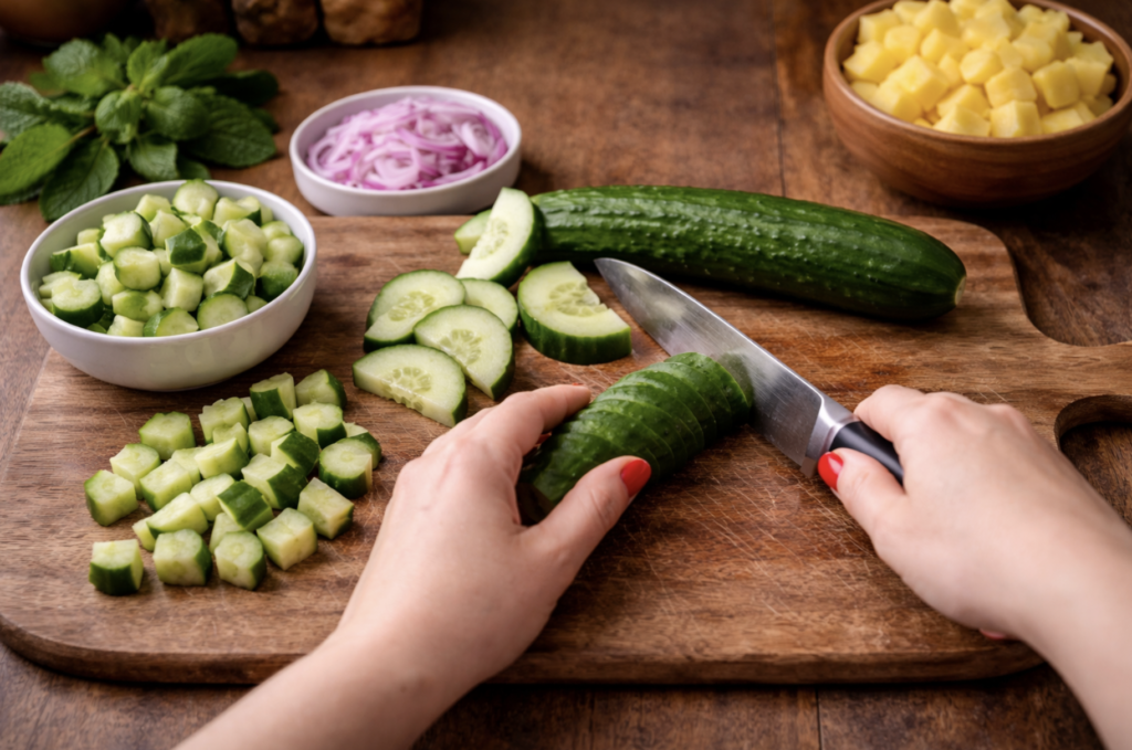 Bildschirmfoto 2026 03 31 Um 10.47.03 1024x679