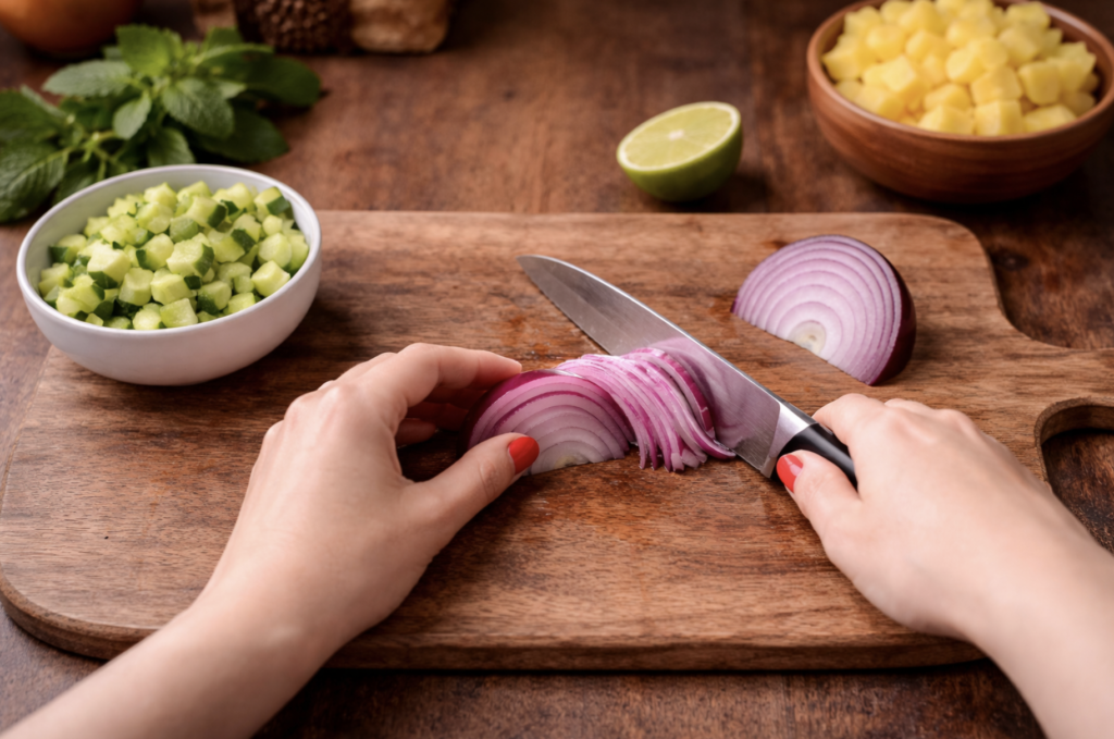 Bildschirmfoto 2026 03 31 Um 10.47.58 1024x679