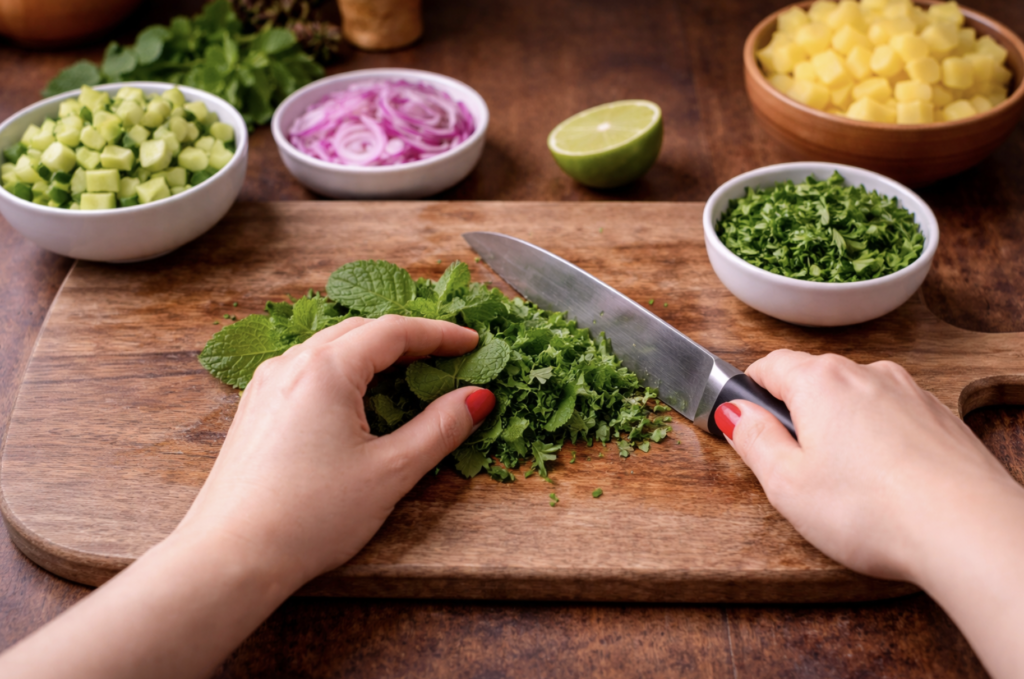 Bildschirmfoto 2026 03 31 Um 10.49.01 1024x679