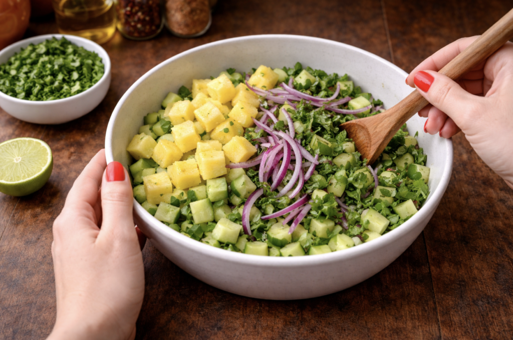 Bildschirmfoto 2026 03 31 Um 10.49.48 1024x679