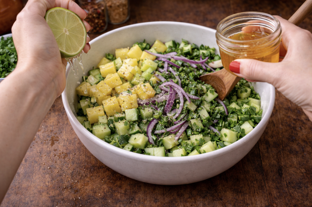 Bildschirmfoto 2026 03 31 Um 10.51.45 1024x679