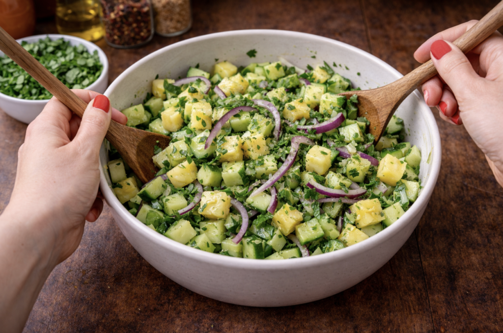 Bildschirmfoto 2026 03 31 Um 10.52.20 1024x679