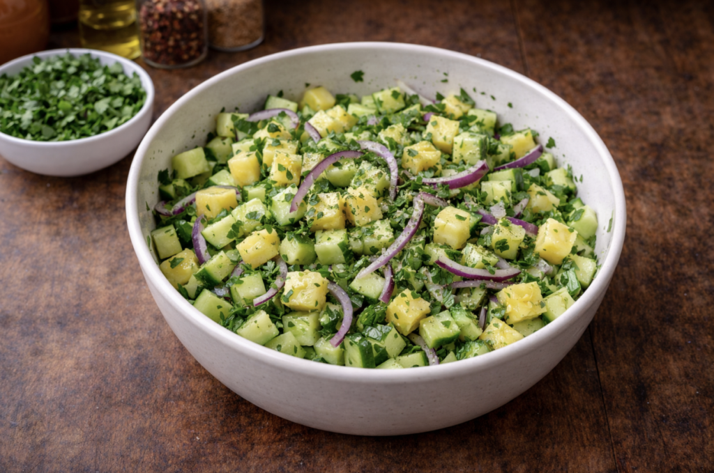 Bildschirmfoto 2026 03 31 Um 10.54.01 1024x679