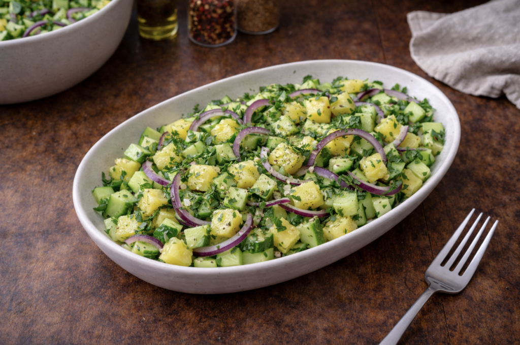 Bildschirmfoto 2026 03 31 Um 10.55.30 1024x679