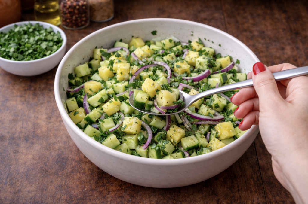 Bildschirmfoto 2026 03 31 Um 10.56.06 1024x679