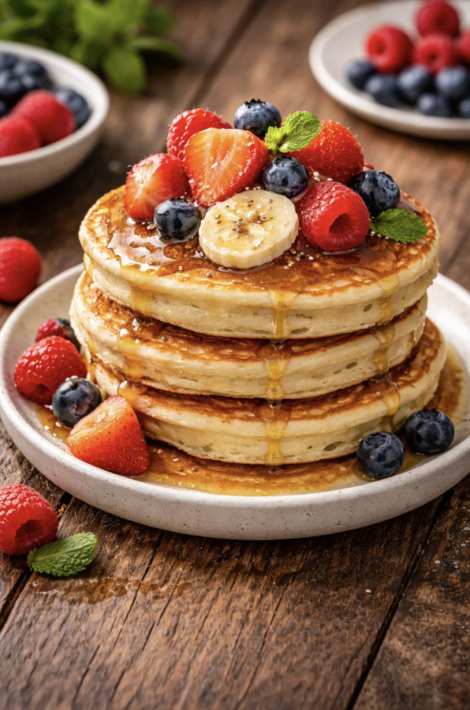 Bildschirmfoto 2026 03 31 Um 11.25.50 678x1024