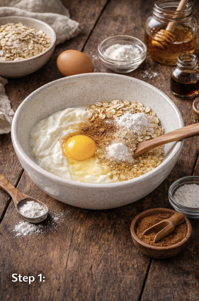 Bildschirmfoto 2026 03 31 Um 11.30.51 678x1024