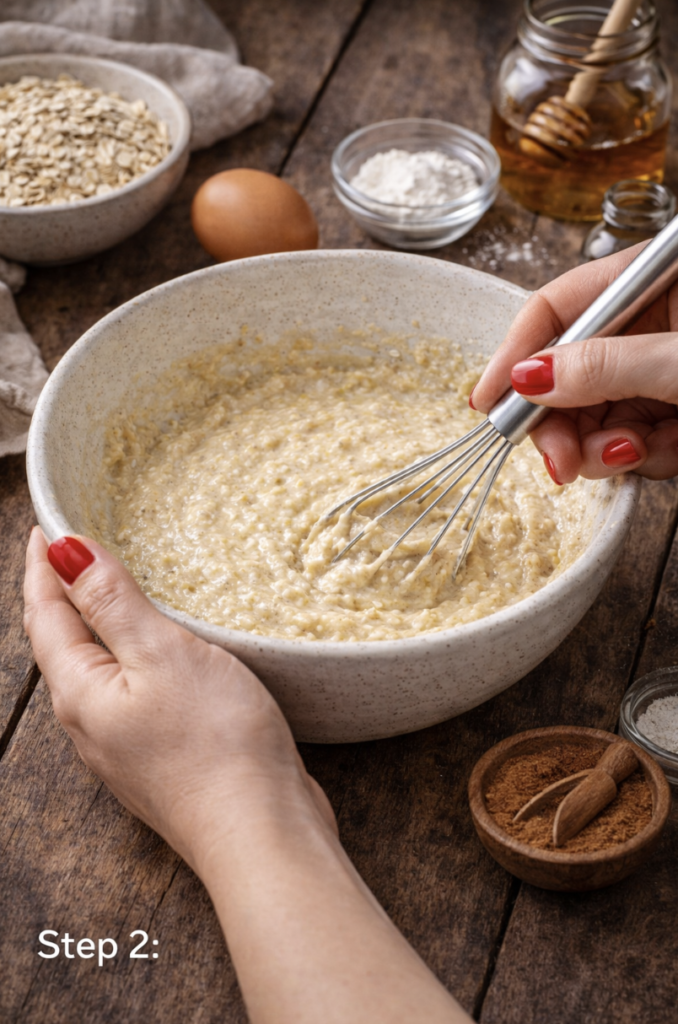 Bildschirmfoto 2026 03 31 Um 11.31.45 678x1024