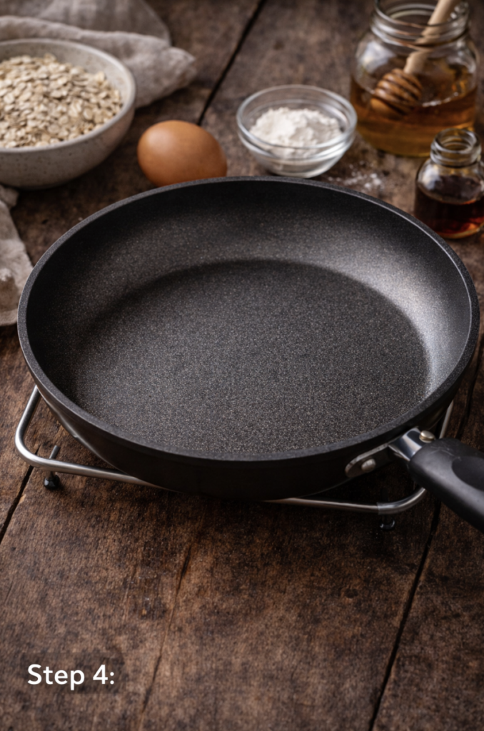 Bildschirmfoto 2026 03 31 Um 11.33.56 678x1024