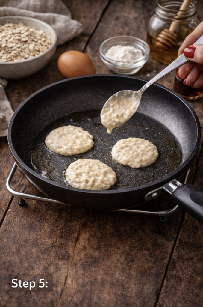 Bildschirmfoto 2026 03 31 Um 11.35.01 678x1024