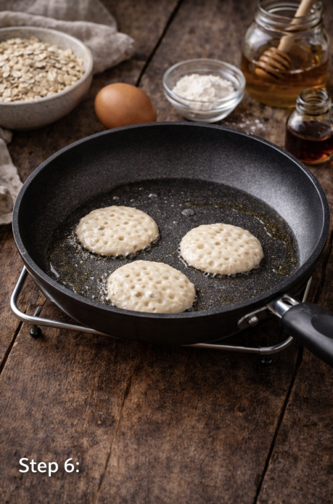 Bildschirmfoto 2026 03 31 Um 11.36.38 678x1024