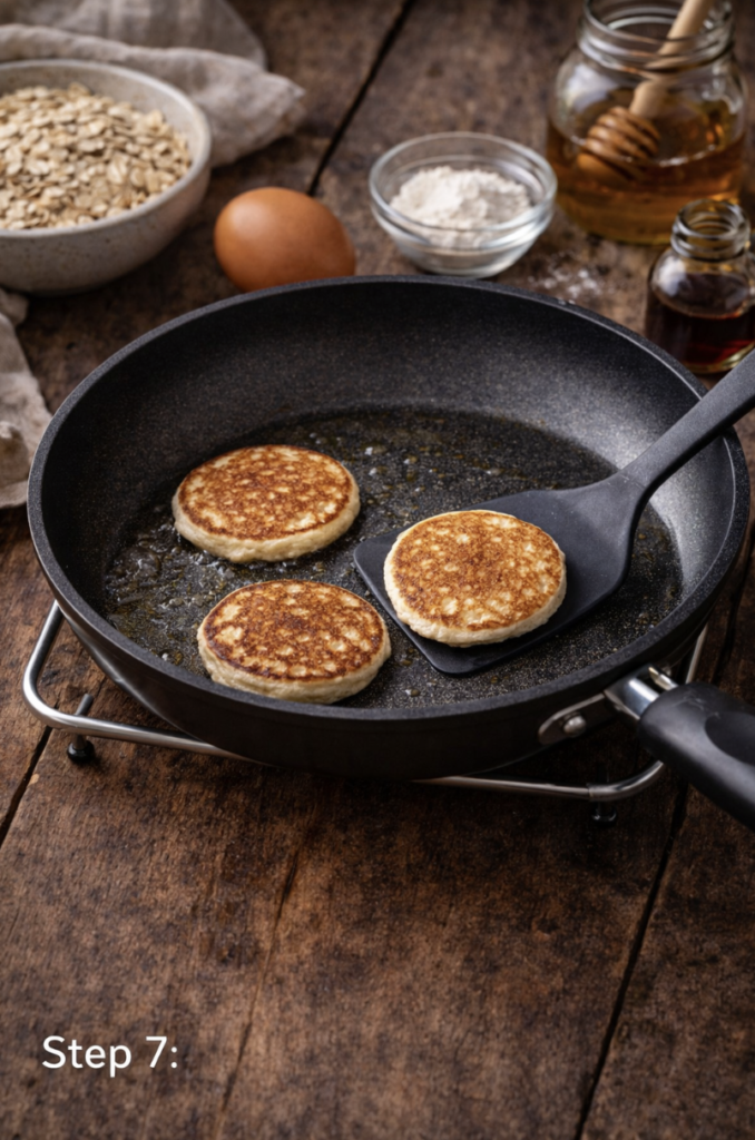 Bildschirmfoto 2026 03 31 Um 11.37.06 678x1024