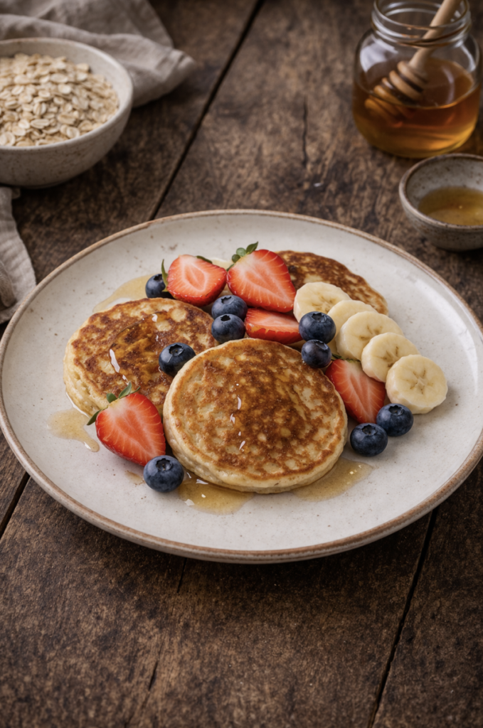 Bildschirmfoto 2026 03 31 Um 11.42.28 679x1024