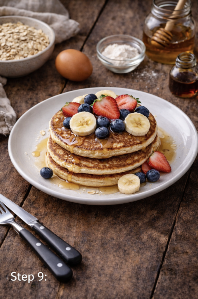 Bildschirmfoto 2026 03 31 Um 11.42.55 679x1024