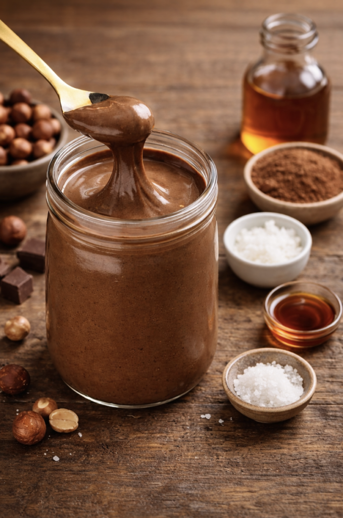 Bildschirmfoto 2026 04 01 Um 18.54.55 679x1024