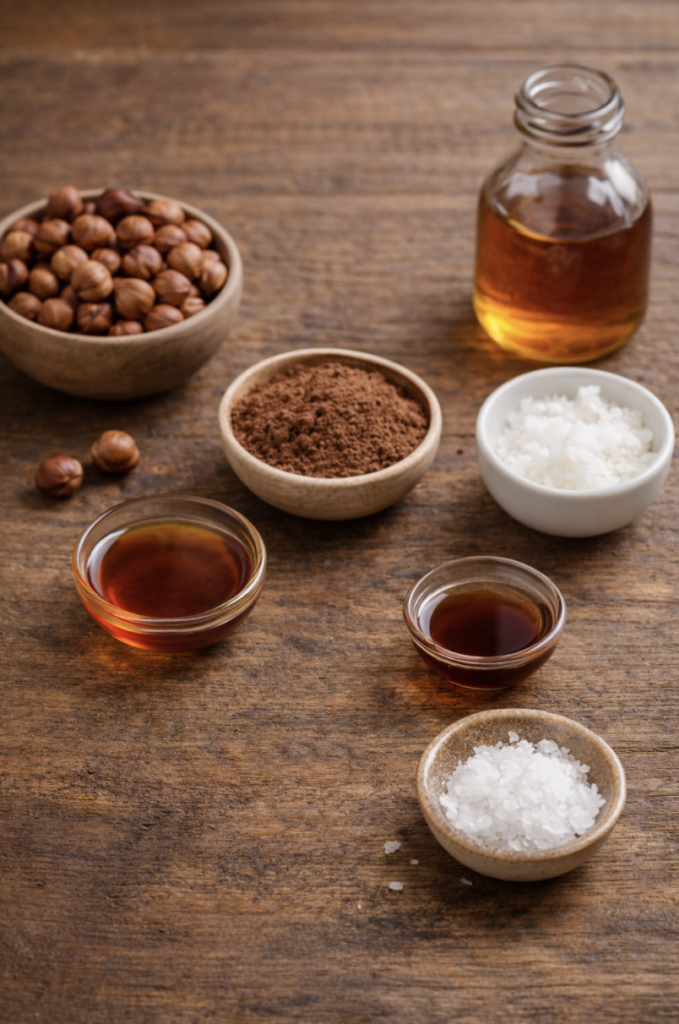 Bildschirmfoto 2026 04 01 Um 18.58.05 679x1024