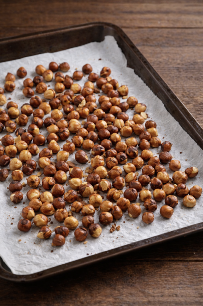 Bildschirmfoto 2026 04 01 Um 19.02.47 679x1024