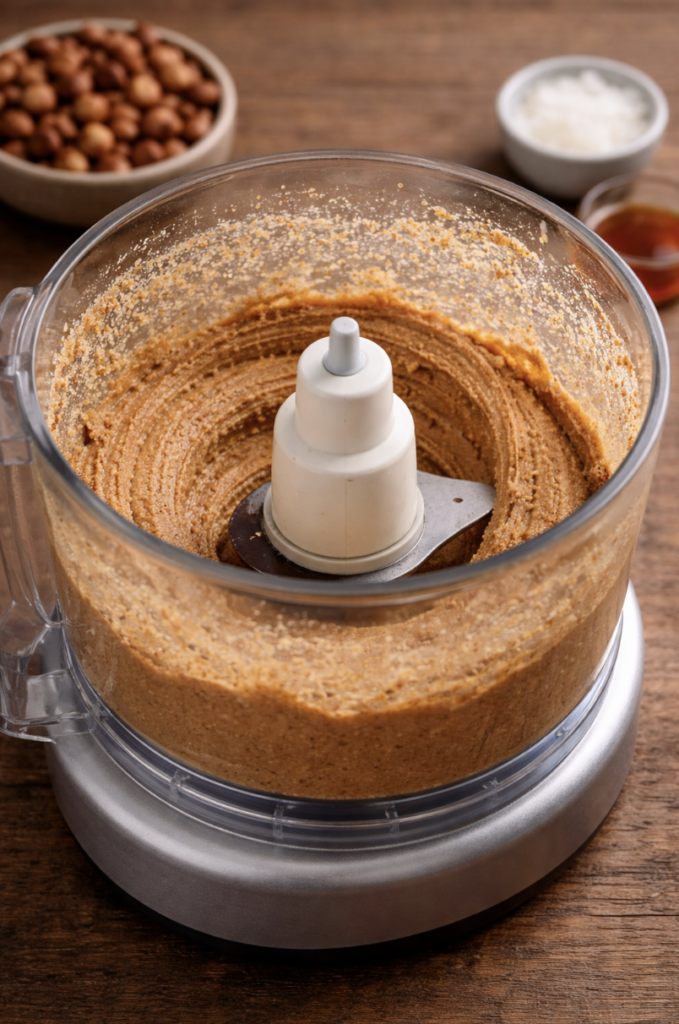 Bildschirmfoto 2026 04 01 Um 19.05.11 679x1024