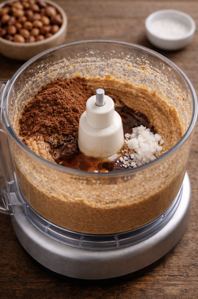 Bildschirmfoto 2026 04 01 Um 19.06.12 679x1024