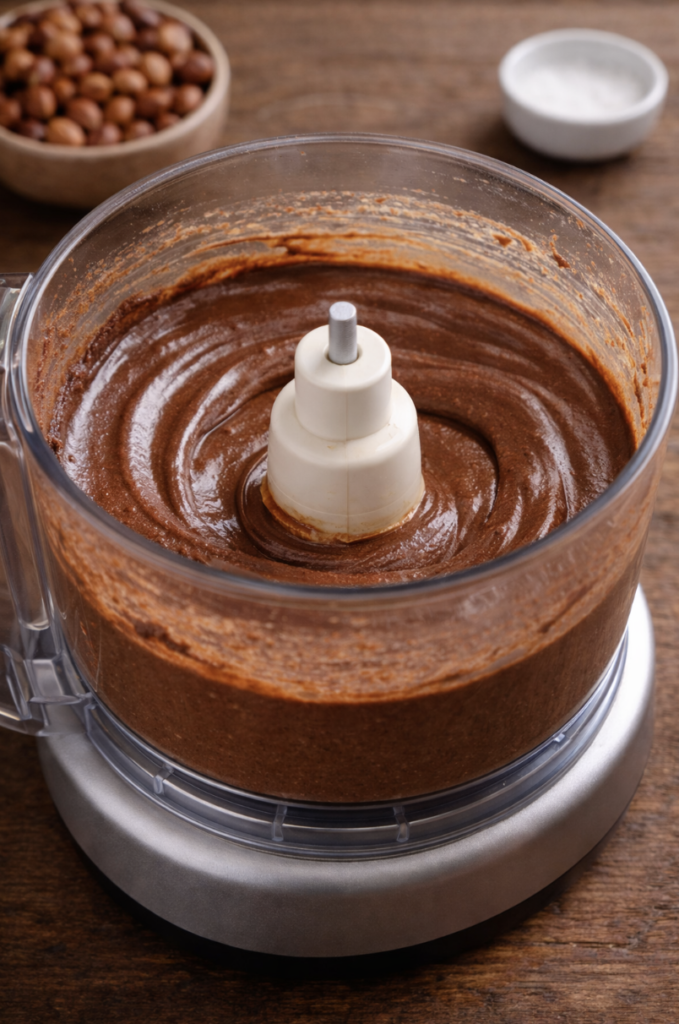 Bildschirmfoto 2026 04 01 Um 19.07.16 679x1024