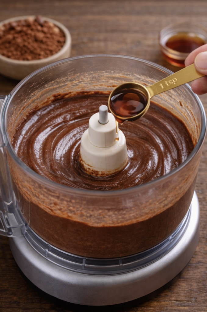 Bildschirmfoto 2026 04 01 Um 19.09.12 679x1024