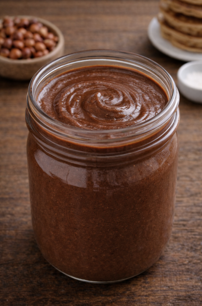 Bildschirmfoto 2026 04 01 Um 19.10.05 679x1024