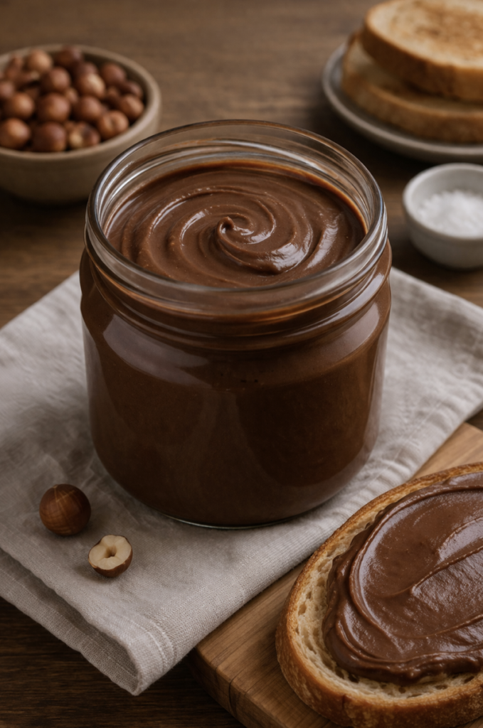 Bildschirmfoto 2026 04 01 Um 19.11.20 679x1024