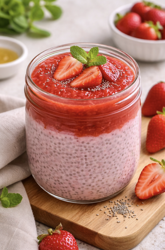 Bildschirmfoto 2026 04 02 Um 11.36.41 678x1024