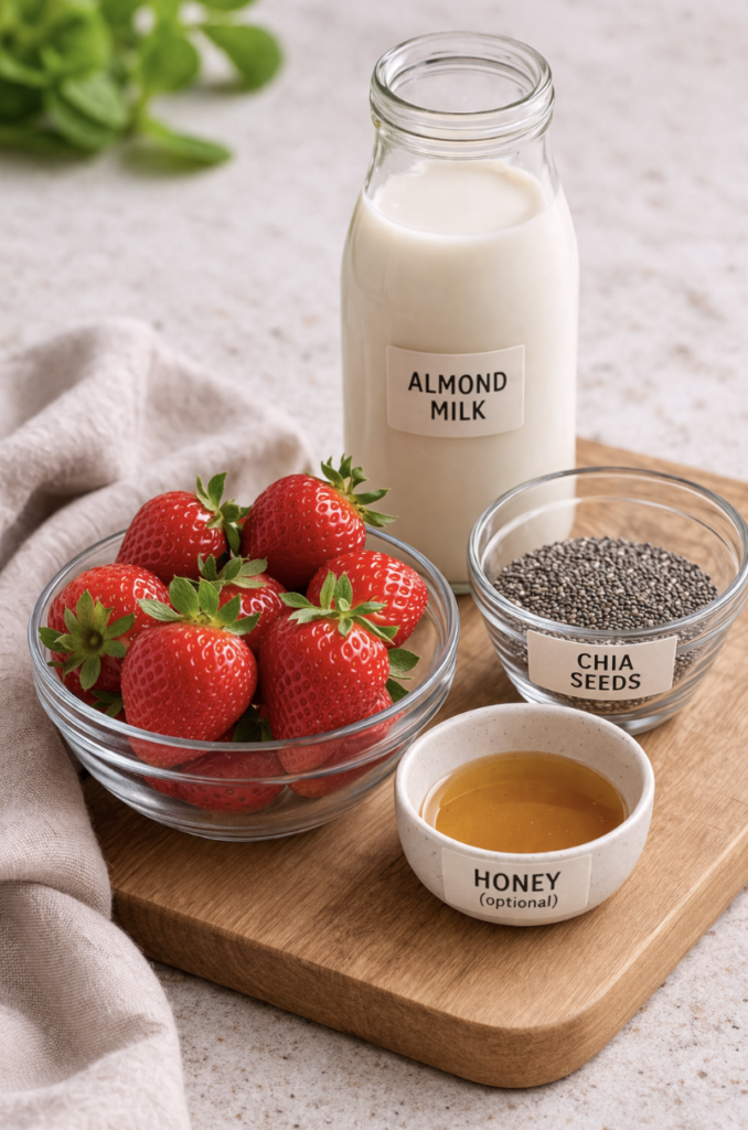 Bildschirmfoto 2026 04 02 Um 11.46.40 678x1024