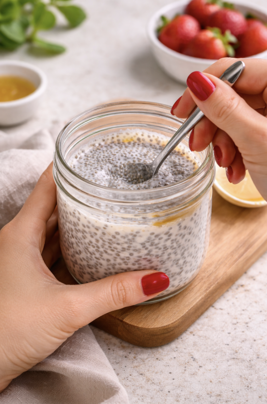 Bildschirmfoto 2026 04 02 Um 11.51.10