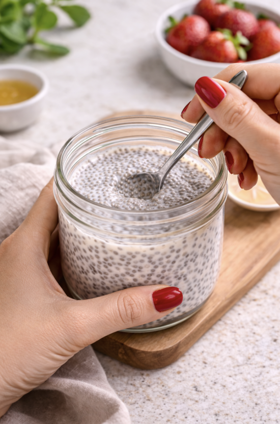 Bildschirmfoto 2026 04 02 Um 11.52.45