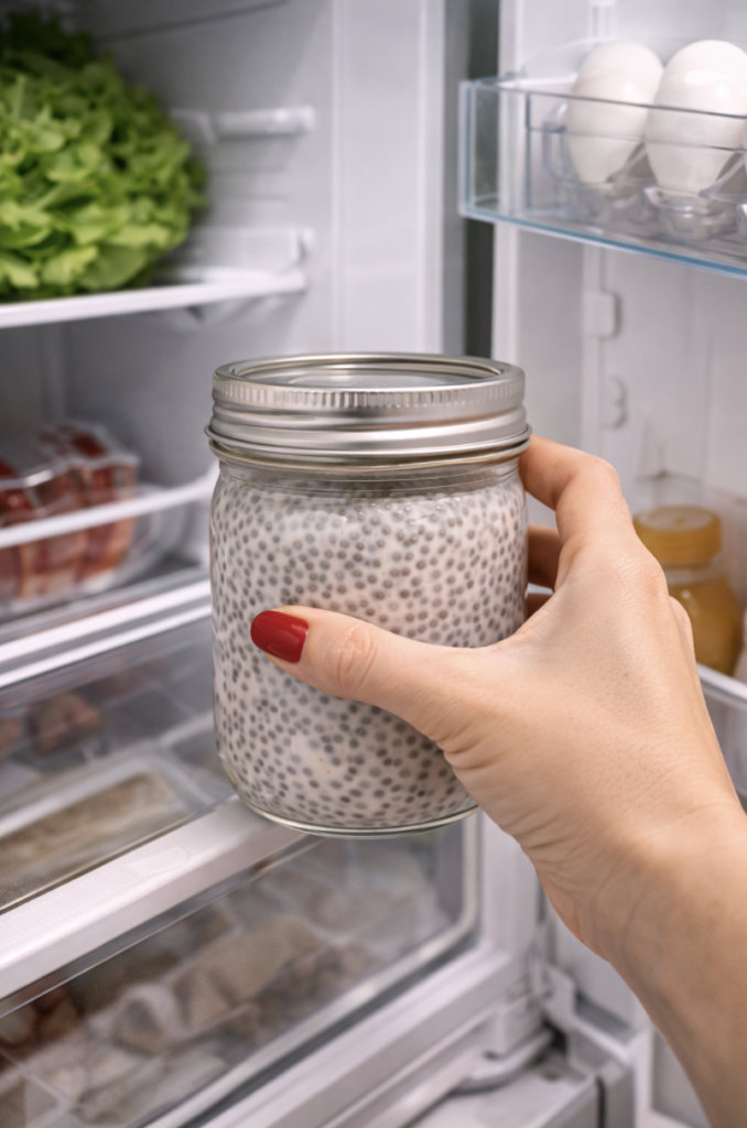 Bildschirmfoto 2026 04 02 Um 11.54.37 678x1024