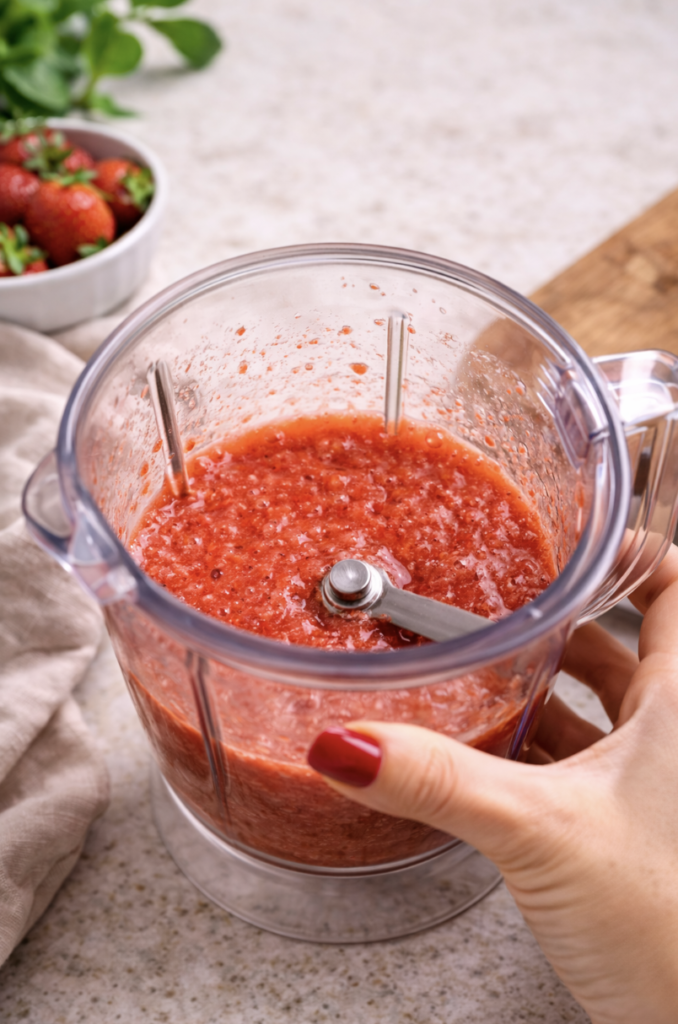 Bildschirmfoto 2026 04 02 Um 11.56.16 678x1024