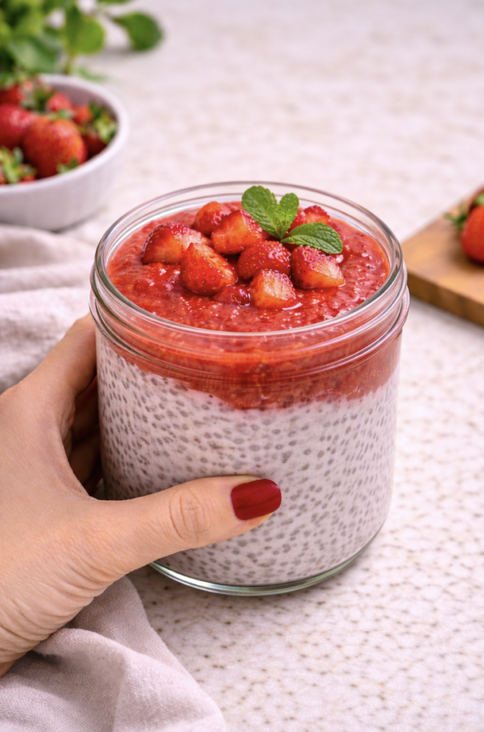 Bildschirmfoto 2026 04 02 Um 12.14.46 678x1024