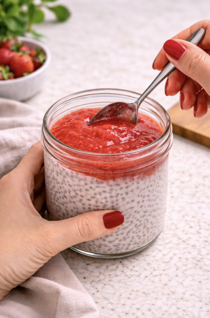 Bildschirmfoto 2026 04 02 Um 12.15.40 678x1024